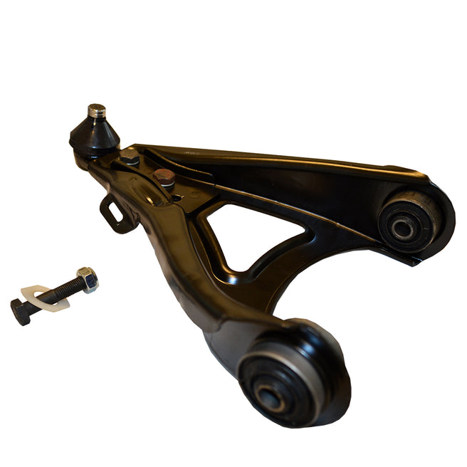 Horquilla Delantero Izquierdo Inferior P/ Renault Megane 2001-2003 2.0 L4