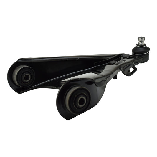 Horquilla Delantero Derecho Inferior P/ Renault Megane 2001-2003 2.0 L4