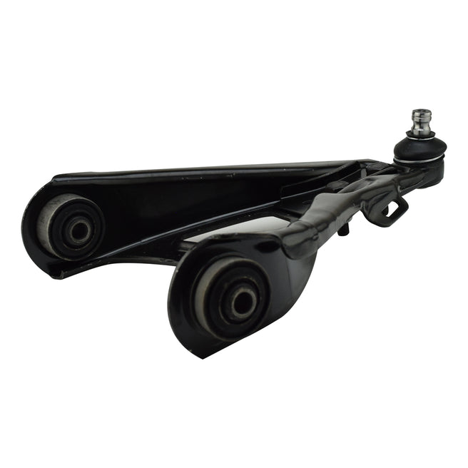 Horquilla Delantero Derecho Inferior P/ Renault Megane 2001-2003 2.0 L4