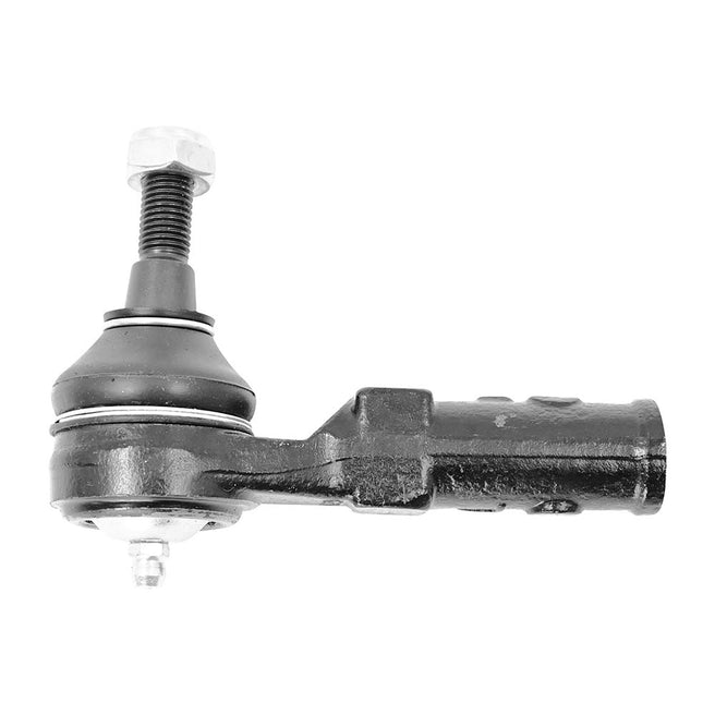 Terminal de Direccion Delantero Izquierdo Exterior P/ Nissan Platina 2002-2010 1.6 L4
