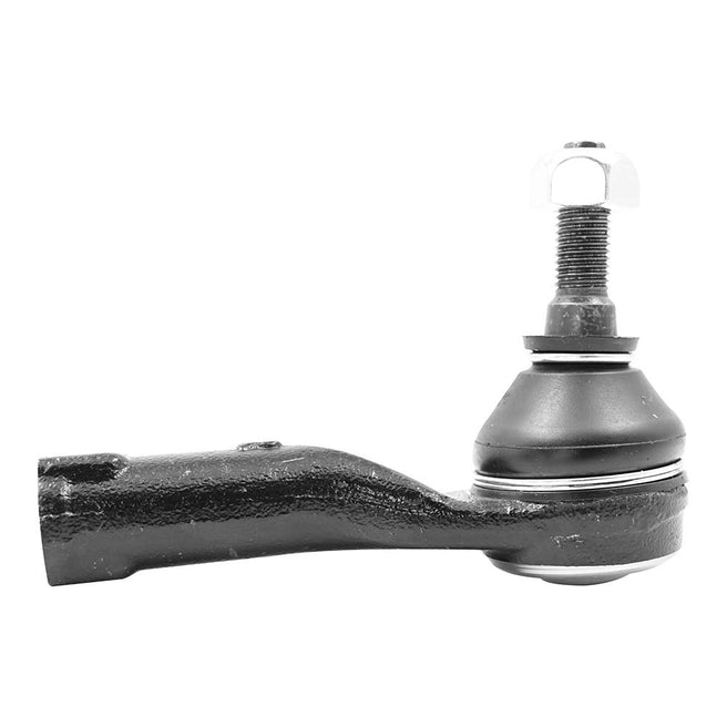 Terminal de Direccion Delantero Derecho Exterior P/ Nissan Platina 2002-2010 1.6 L4