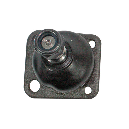 Rotula Delantero Superior P/ Renault R12 1972-1983 1.6 L4