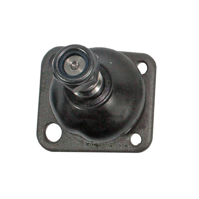Rotula Delantero Superior P/ Renault R12 1972-1983 1.6 L4