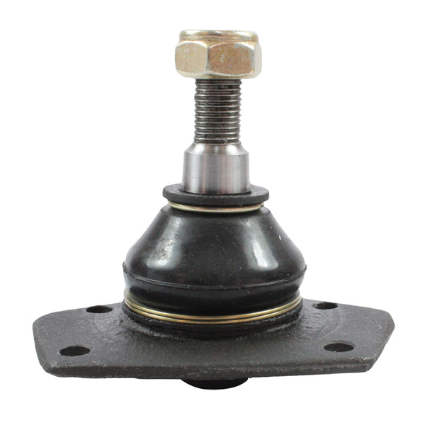 Rotula Delantero Inferior P/ Renault R12 1972-1983 1.6 L4