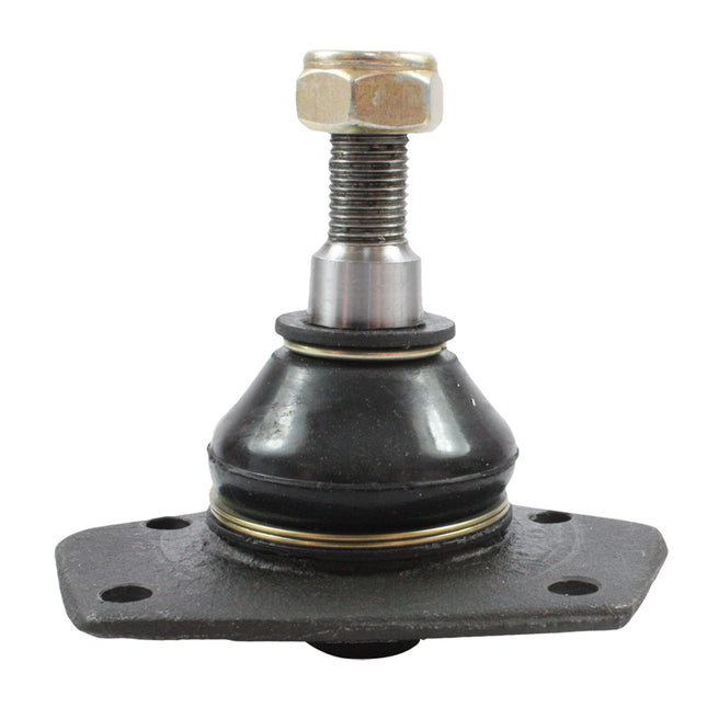 Rotula Delantero Inferior P/ Renault R12 1972-1983 1.6 L4