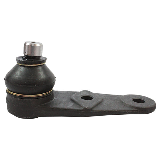 Rotula Delantero Inferior P/ Renault Alliance 1984-1986 1.7 L4