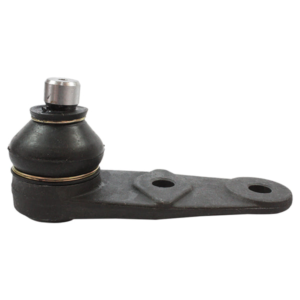 Rotula Delantero Inferior P/ Renault Alliance 1984-1986 1.7 L4