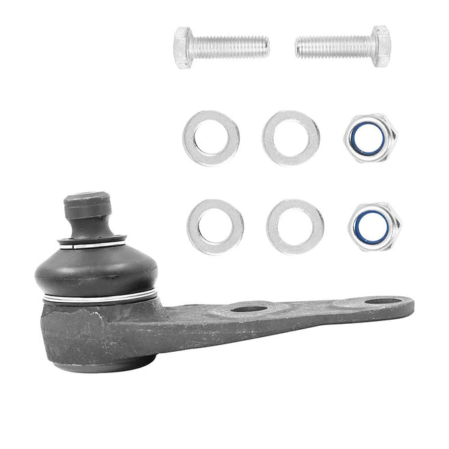 Rotula Delantero Inferior P/ Nissan Platina 2002-2010 1.6 L4