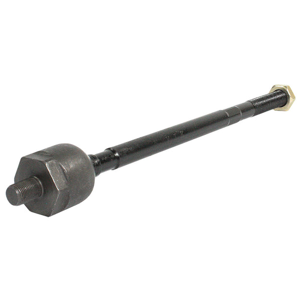 Terminal de Direccion Delantero Interior P/ Renault Megane 2001-2003 2.0 L4