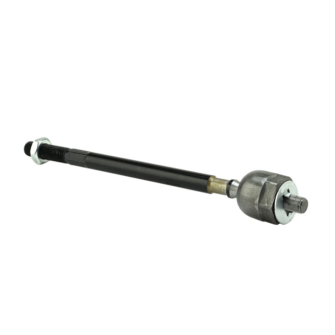 Terminal de Direccion Delantero Interior P/ Renault Megane 2001-2003 2.0 L4