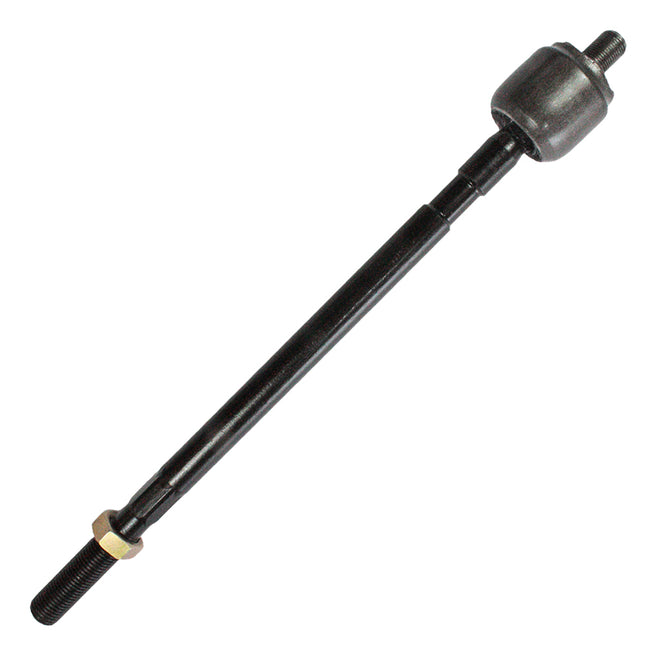 Terminal de Direccion Delantero Interior P/ Nissan Platina 2002-2010 1.6 L4