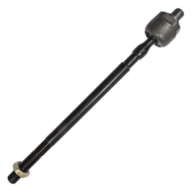Terminal de Direccion Delantero Interior P/ Nissan Platina 2002-2010 1.6 L4