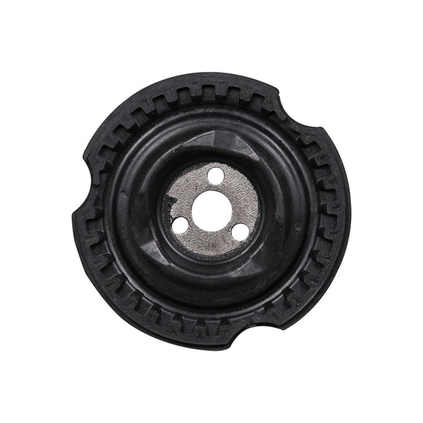 Base de Amortiguador Delantero P/ Porsche Cayenne 2003-2006 4.5 V8