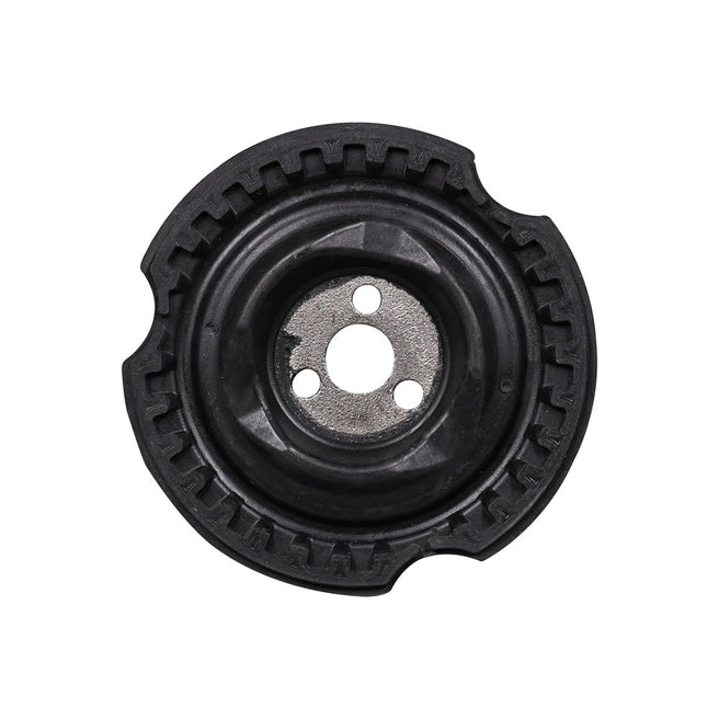Base de Amortiguador Delantero Para Porsche Cayenne 2003-2006 4.5 V8