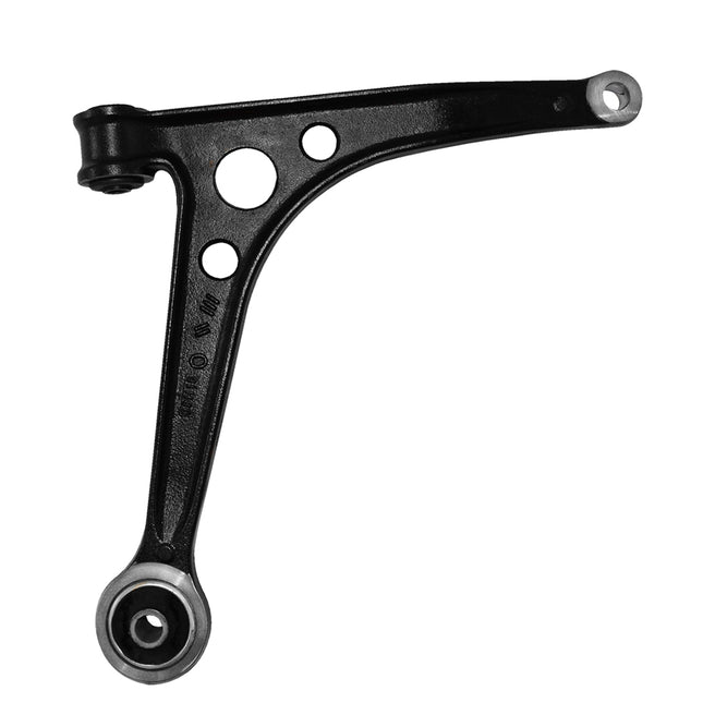 Horquilla Delantero Derecho Inferior Para Seat Alhambra 2002-2008 2.8 V6