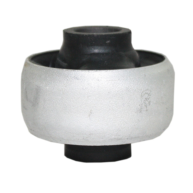 Buje de Horquilla Delantero Inferior P/ Seat Alhambra 2002-2008 2.8 V6