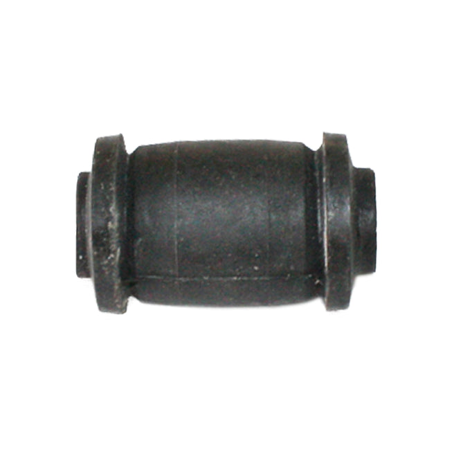 Buje de Horquilla Delantero Inferior P/ Seat Alhambra 2002-2008 2.8 V6