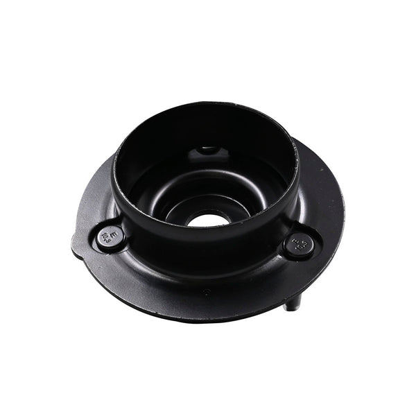 Base de Amortiguador Delantero P/ Ford Crown Victoria 2003-2011 4.6 V8