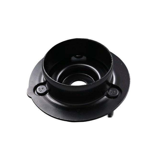 Base de Amortiguador Delantero P/ Ford Crown Victoria 2003-2011 4.6 V8