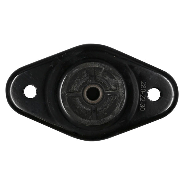 Base de Amortiguador Trasero P/ Dodge Magnum 2005-2008 5.7 V8