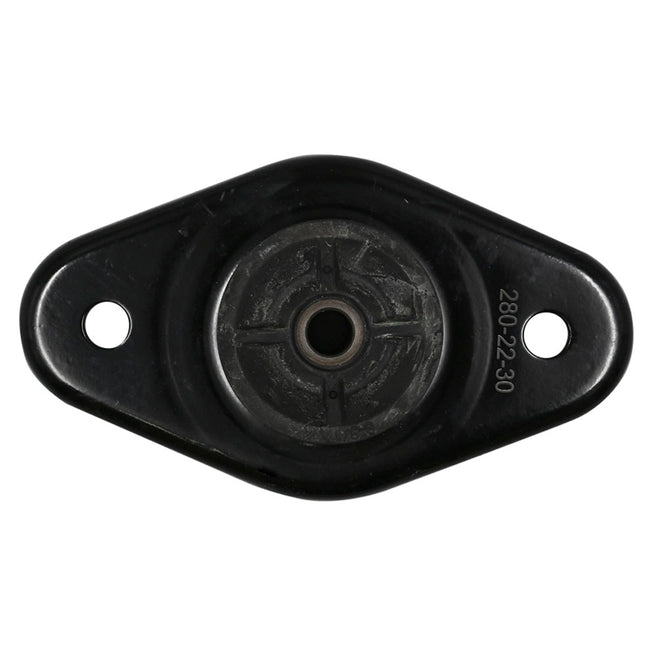 Base de Amortiguador Trasero P/ Dodge Magnum 2005-2008 5.7 V8