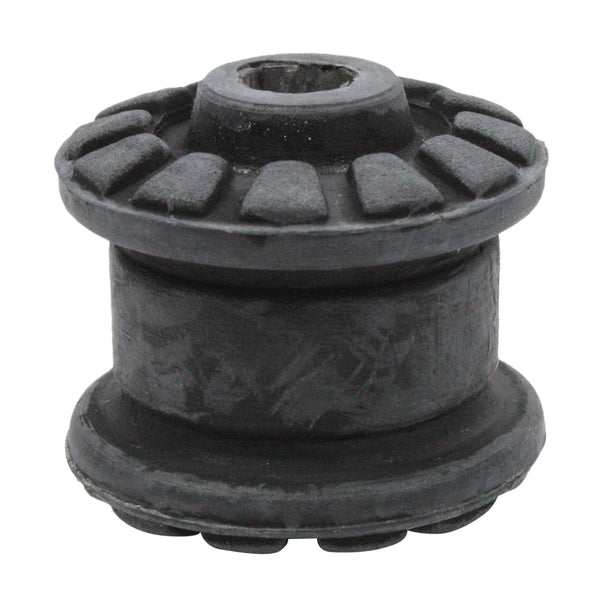 Buje de Horquilla Delantero Inferior P/ Audi Fox 1978-1979 1.6 L4