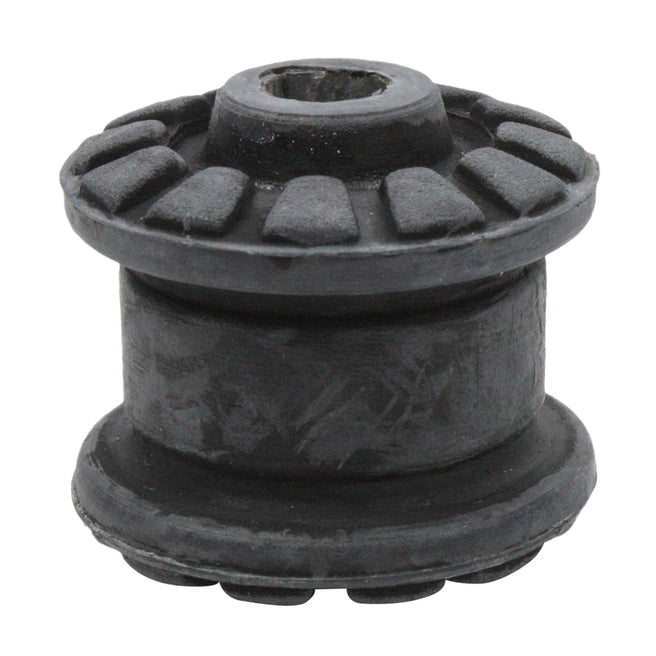 Buje de Horquilla Delantero Inferior P/ Audi Fox 1978-1979 1.6 L4