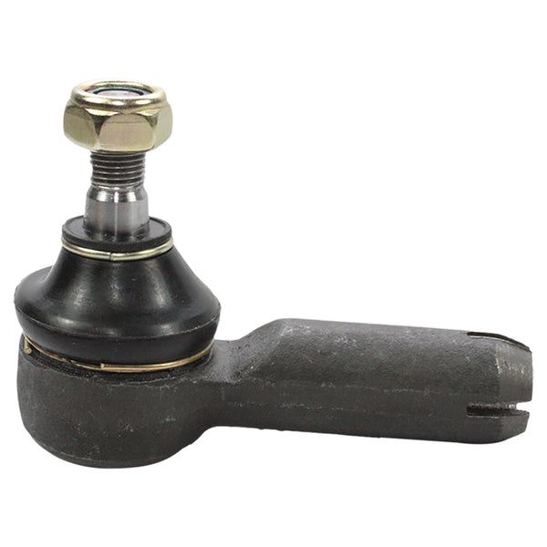 Terminal de Direccion Delantero Exterior P/ Audi 4000 1981-1986 2.2 L5