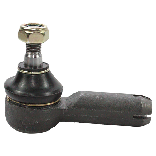 Terminal de Direccion Delantero Exterior P/ Audi 4000 1981-1986 2.2 L5