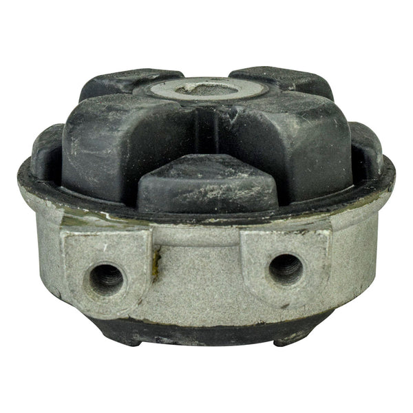 Buje de Horquilla Delantero P/ Volkswagen Pointer 1998-2009 1.8 L4