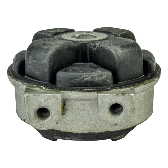 Buje de Horquilla Delantero Para Volkswagen Pointer 1998-2009 1.8 L4