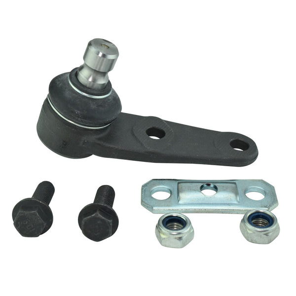 Rotula Delantero Inferior P/ Audi Fox 1978-1979 1.6 L4