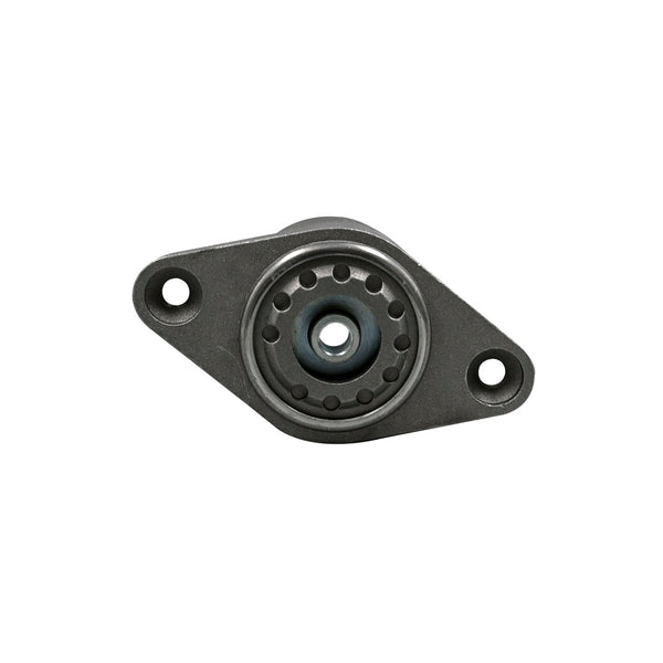 Base de Amortiguador Trasero P/ Volkswagen Passat 2002-2004 4.0 W8