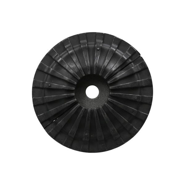 Base de Amortiguador Delantero P/ Audi A4 2002-2005 3.0 V6