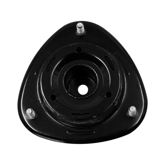 Base de Amortiguador Delantero P/ Toyota Avanza 2012-2020 1.5 L4