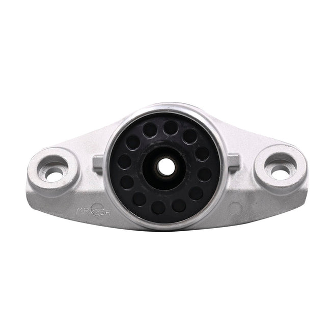 Base de Amortiguador Trasero P/ Hyundai Tucson 2016-2021 2.0 L4