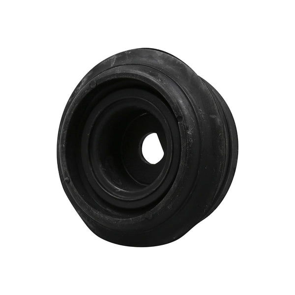 Base de Amortiguador Trasero P/ Hyundai Accent 1995-2003 1.5 L4