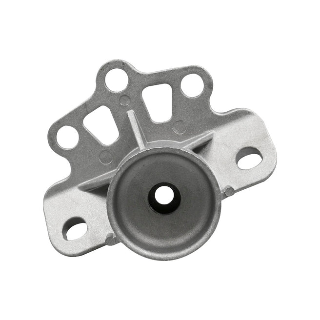 Base de Amortiguador  P/ Fiat Punto 2007-2009 1.4 L4