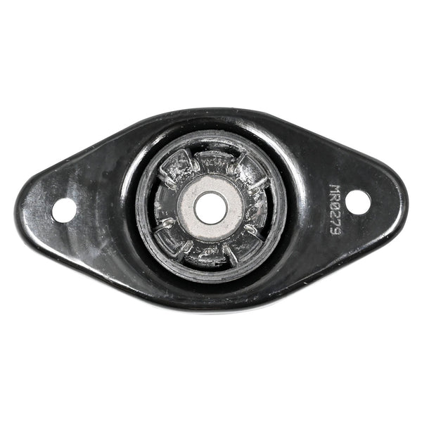 Base de Amortiguador Trasero P/ Chevrolet Spark 2016-2021 1.4 L4