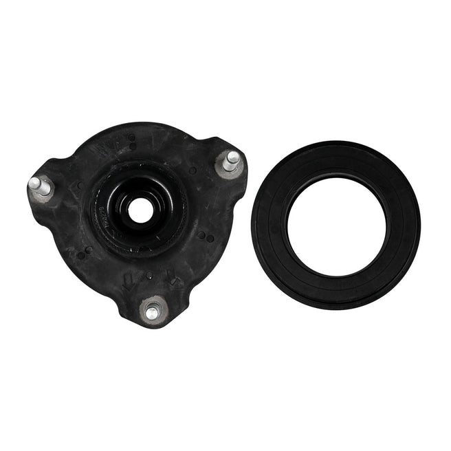 Base de Amortiguador Delantero P/ Hyundai Sonata 2015-2019 1.6 L4