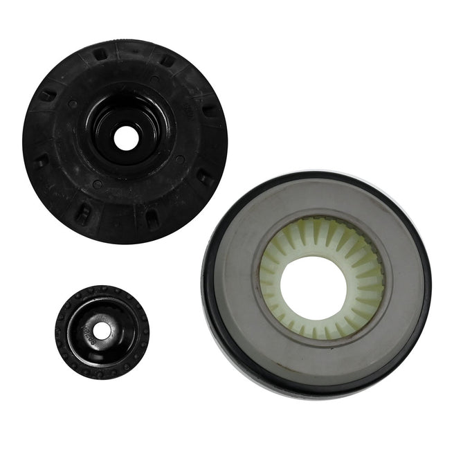 Base de Amortiguador Delantero P/ Dodge Neon 2017-2020 1.6 L4