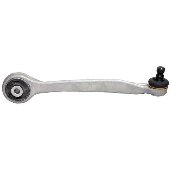 Horquilla Delantero Izquierdo Superior Delantero P/ Volkswagen Passat 1997-1997 1.9 L4