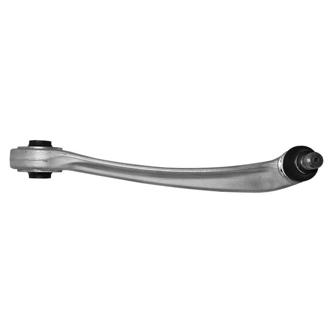 Horquilla Delantero Derecho Superior Delantero P/ Volkswagen Passat 1997-1997 1.9 L4