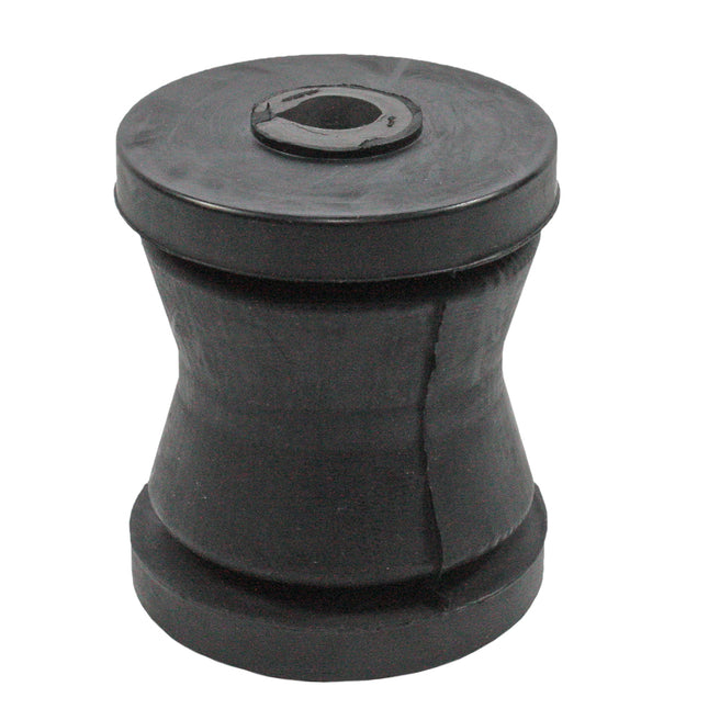 Buje de Soporte de Eje Trasero P/ Chevrolet Chevy 1994-2002 1.4 L4