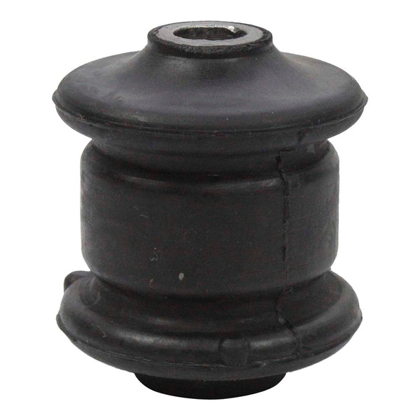 Buje de Horquilla Delantero Inferior P/ Chevrolet Chevy 1994-2002 1.4 L4