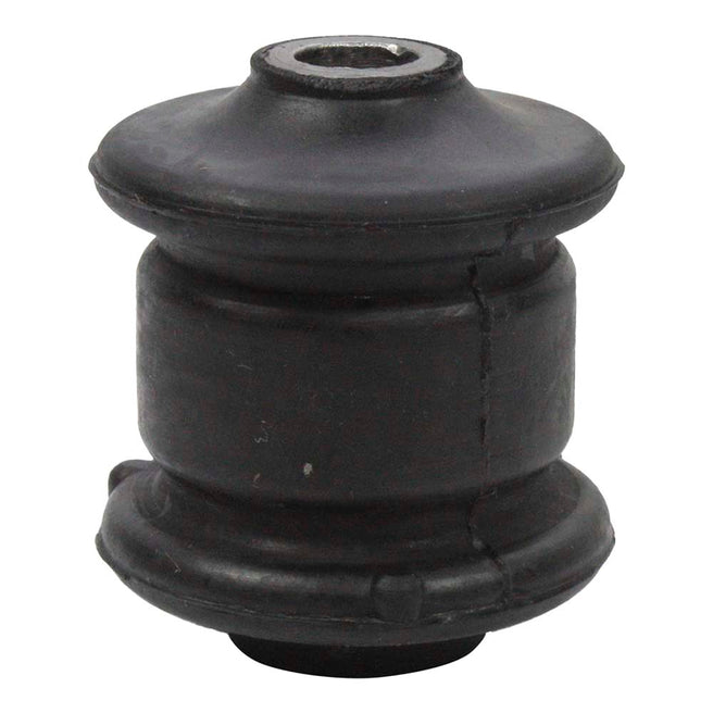 Buje de Horquilla Delantero Inferior P/ Chevrolet Chevy 1994-2002 1.4 L4