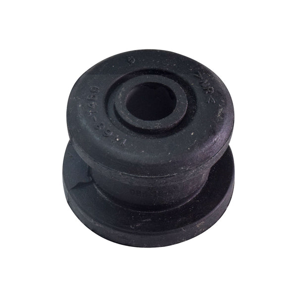 Barra de Suspension Bushing Delantero P/ Chevrolet Chevy 1994-2002 1.4 L4
