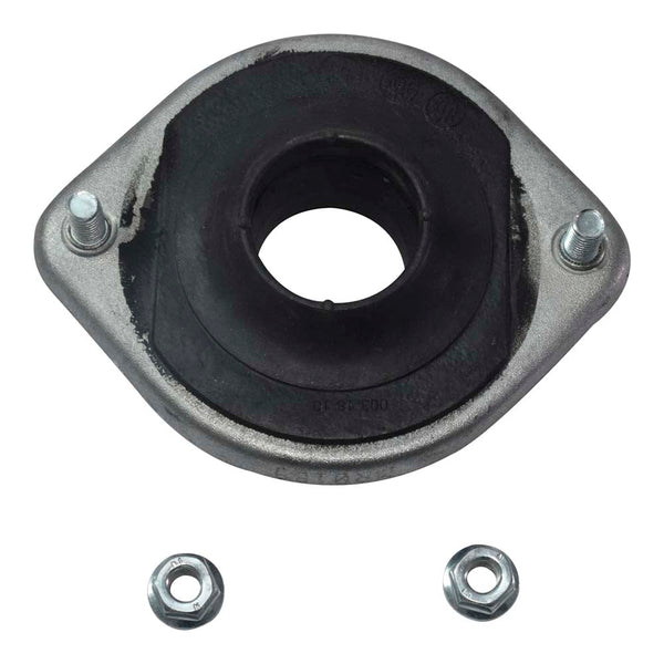 Base de Amortiguador Delantero P/ Chevrolet Chevy 1994-2002 1.4 L4