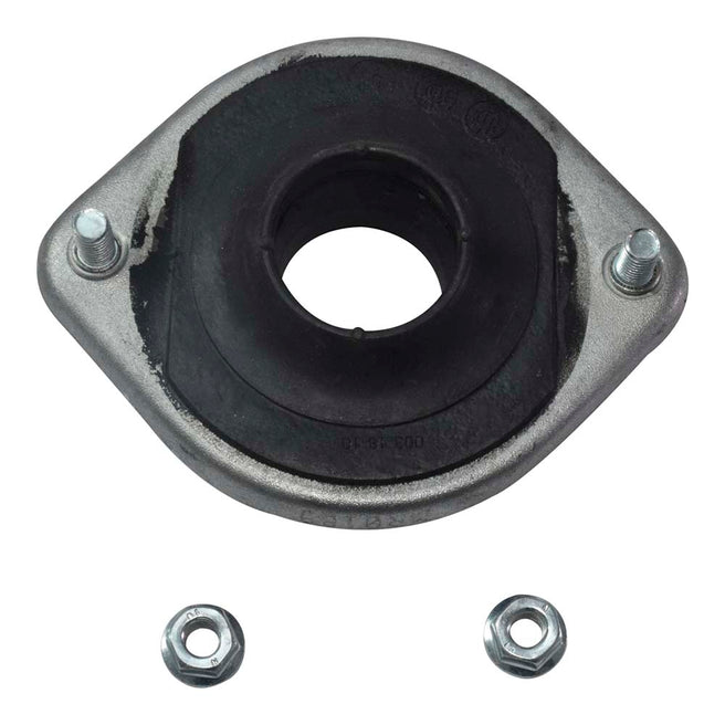 Base de Amortiguador Delantero P/ Chevrolet Chevy 1994-2002 1.4 L4