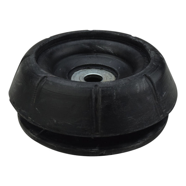 Base de Amortiguador Delantero P/ Saturn L100 2001-2002 2.2 L4